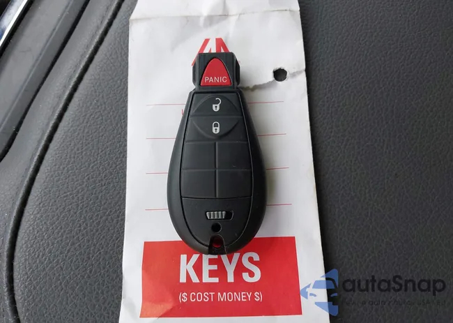 1C6RR6KT6JS350107: 43309120