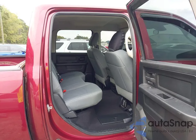 1C6RR6KT6JS350107: 43309120