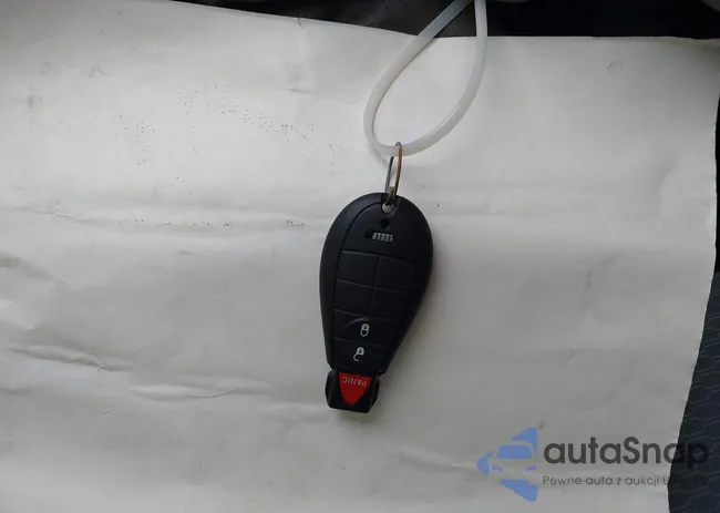 1C6RR6KT6JS350107: 43309120