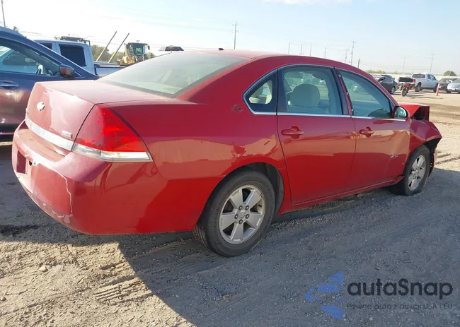 2G1WT55K389116067: 43309121