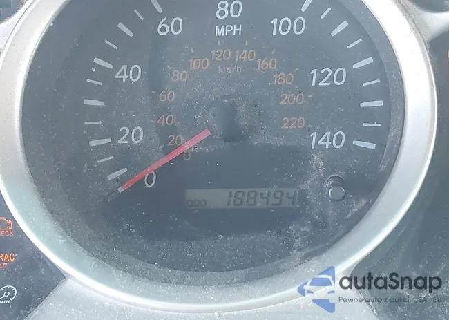 JTEGD21A160142576: 43309124