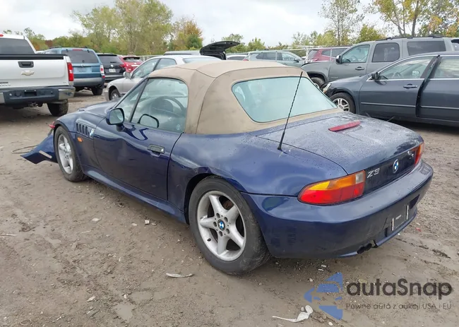 4USCJ3334WLC15189: 43309126