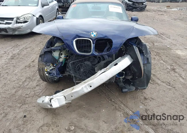 4USCJ3334WLC15189: 43309126