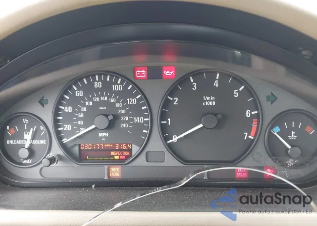 4USCJ3334WLC15189: 43309126