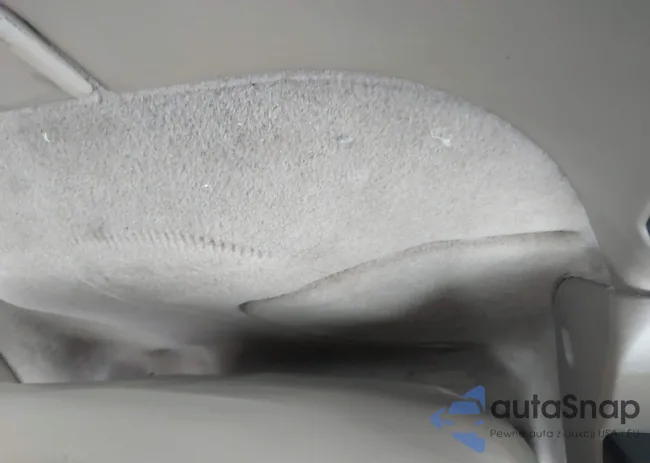 4USCJ3334WLC15189: 43309126