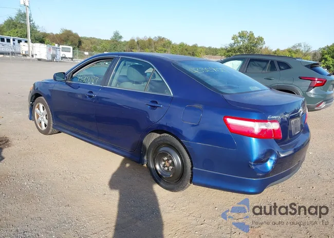 4T1BE46K37U192782: 43309127