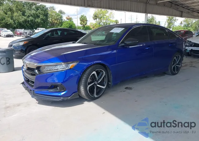 1HGCV1F33NA036208: 43309132