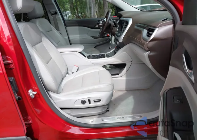 1GKKNULS2LZ128176: 43309139