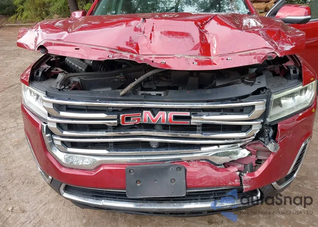 1GKKNULS2LZ128176: 43309139