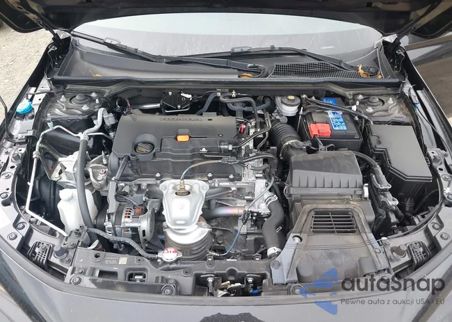 2HGFE2F56RH503679: 43309141