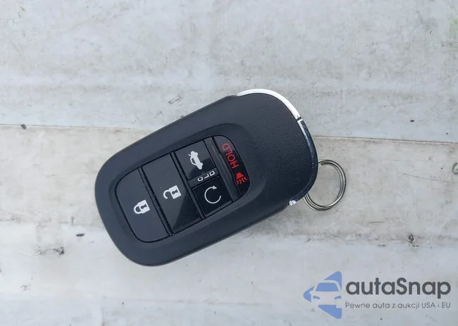 2HGFE2F56RH503679: 43309141