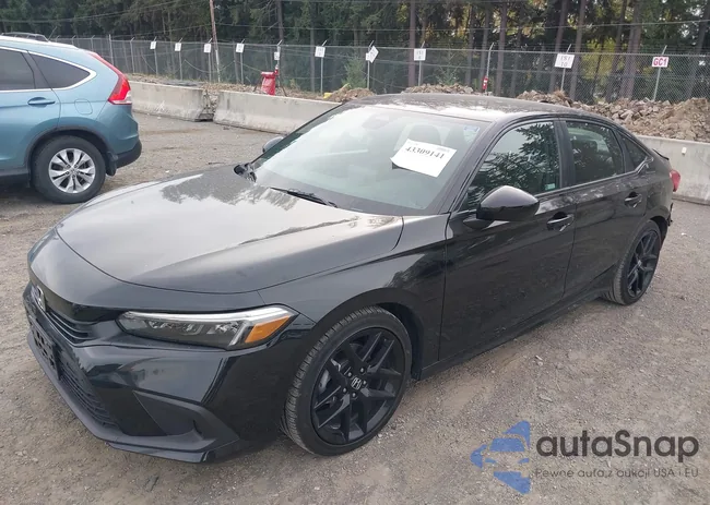 2HGFE2F56RH503679: 43309141