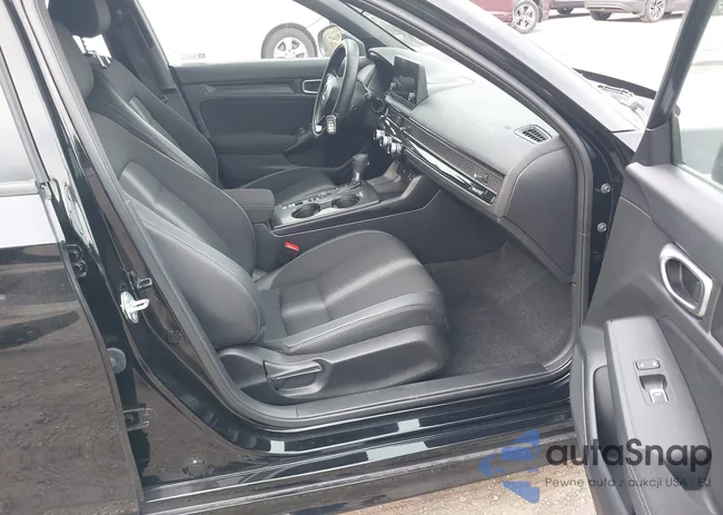 2HGFE2F56RH503679: 43309141