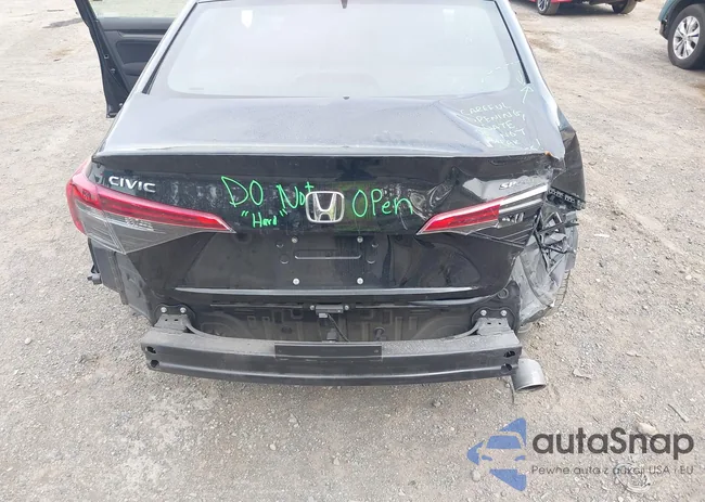 2HGFE2F56RH503679: 43309141