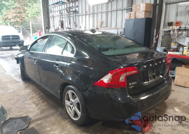 YV1622FS8C2099761: 43309142