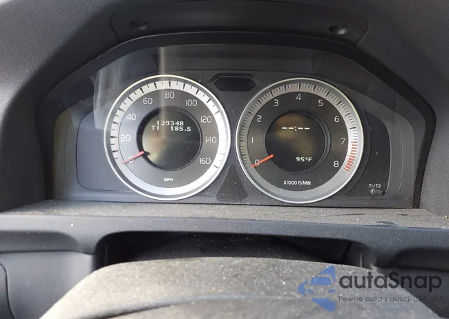 YV1622FS8C2099761: 43309142