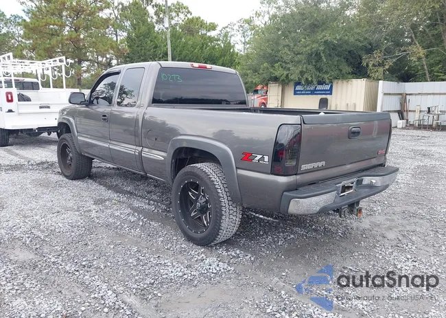 2GTEK19T021295983: 43309143