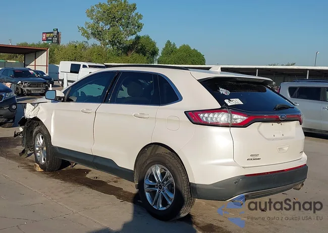 2FMPK3J82JBB38939: 43309145