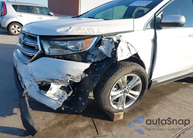 2FMPK3J82JBB38939: 43309145