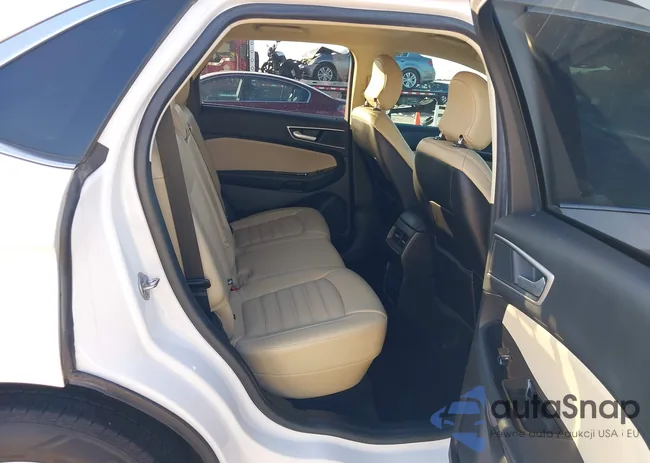 2FMPK3J82JBB38939: 43309145