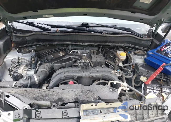 JF2SJAWC3HH537599: 43309147