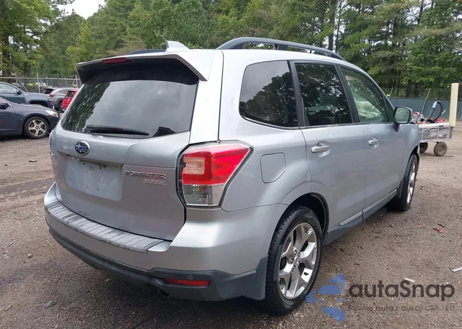 JF2SJAWC3HH537599: 43309147