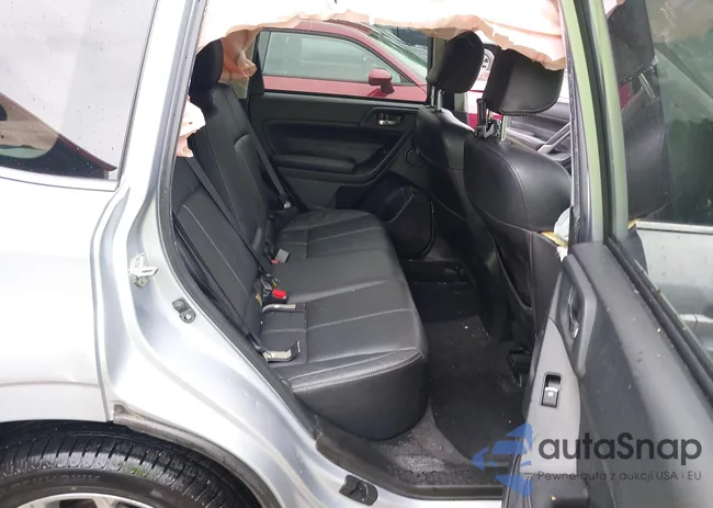 JF2SJAWC3HH537599: 43309147