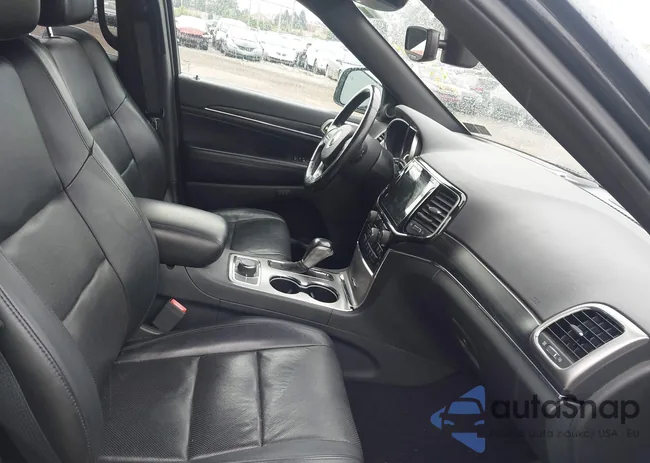 1C4RJFBG9KC693539: 43309148