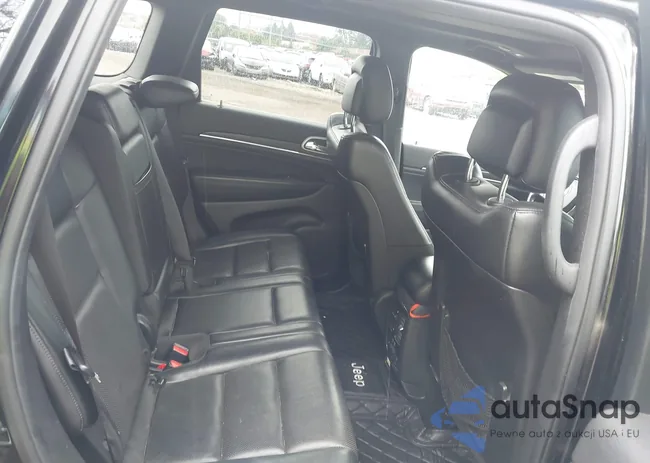 1C4RJFBG9KC693539: 43309148