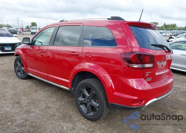 3C4PDDGG4KT816373: 43309149