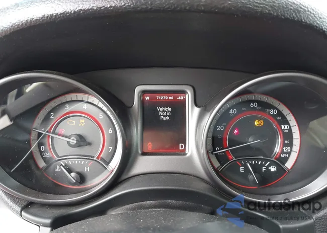 3C4PDDGG4KT816373: 43309149