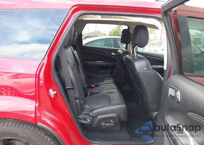 3C4PDDGG4KT816373: 43309149