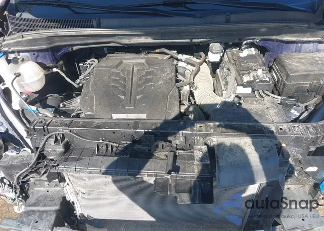 KNDNB4H33R6328481: 43309155