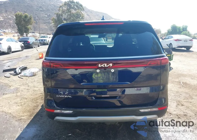 KNDNB4H33R6328481: 43309155