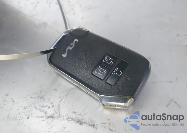 KNDNB4H33R6328481: 43309155