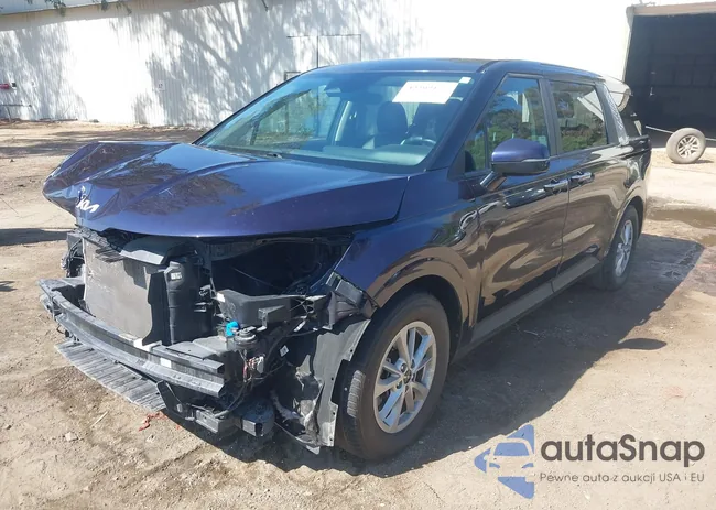 KNDNB4H33R6328481: 43309155