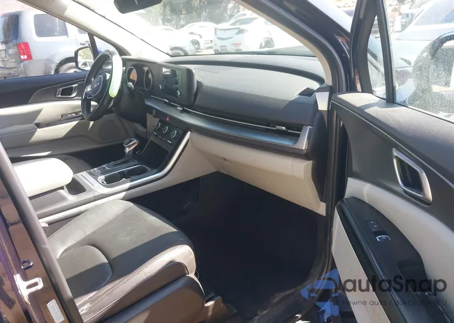 KNDNB4H33R6328481: 43309155