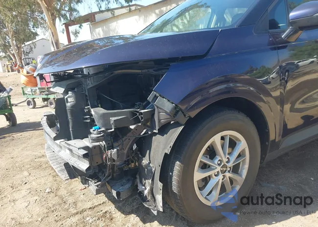 KNDNB4H33R6328481: 43309155