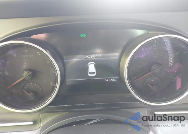 KNDNB4H33R6328481: 43309155