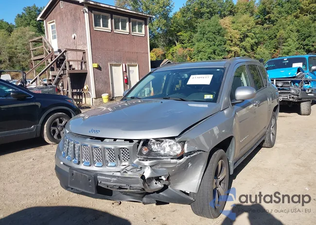 1C4NJDEB8GD745926: 43309157