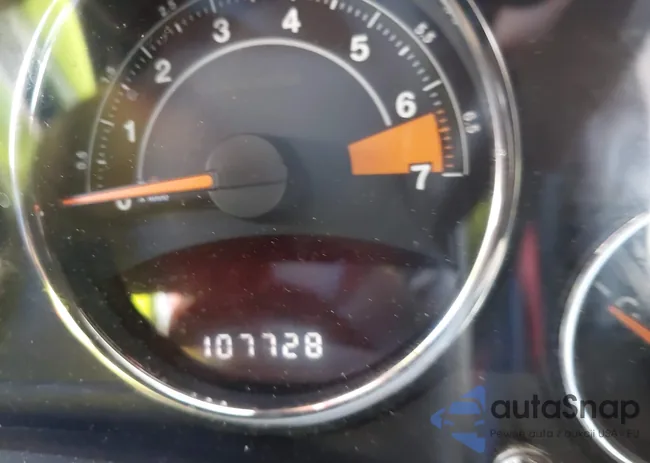 1C4NJDEB8GD745926: 43309157