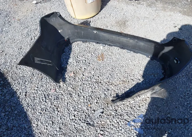 JTHCZ1BL8HA007329: 43309160