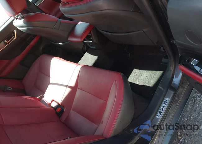 JTHCZ1BL8HA007329: 43309160