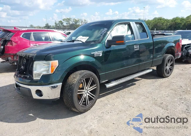 1FTFX1CF3CFB20498: 43309165