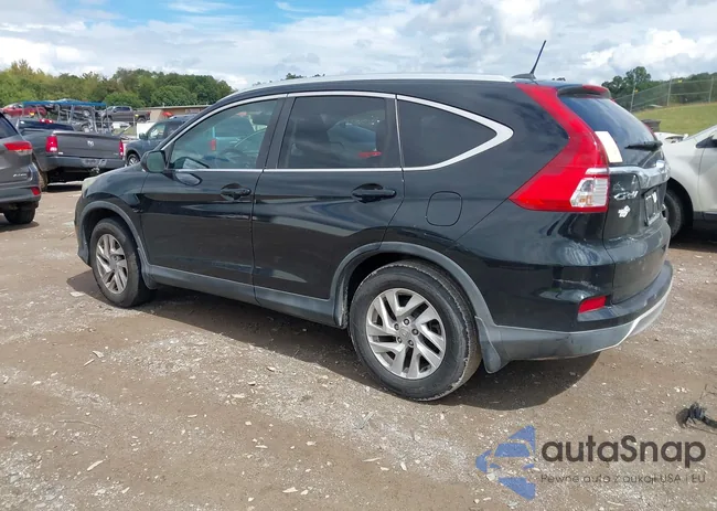 2HKRM3H73FH551436: 43309166