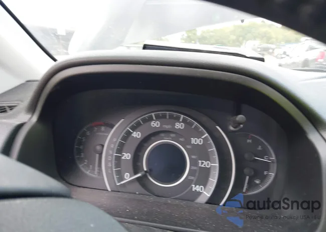 2HKRM3H73FH551436: 43309166