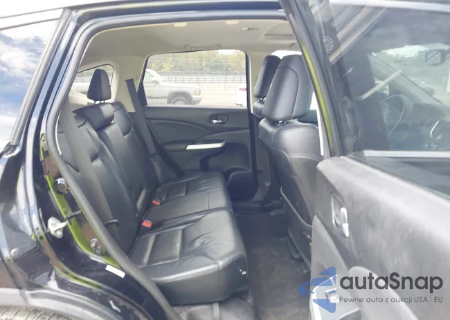 2HKRM3H73FH551436: 43309166