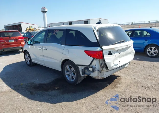 5FNRL6H77JB032482: 43309167