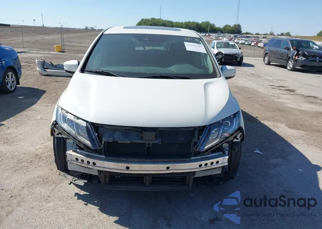 5FNRL6H77JB032482: 43309167