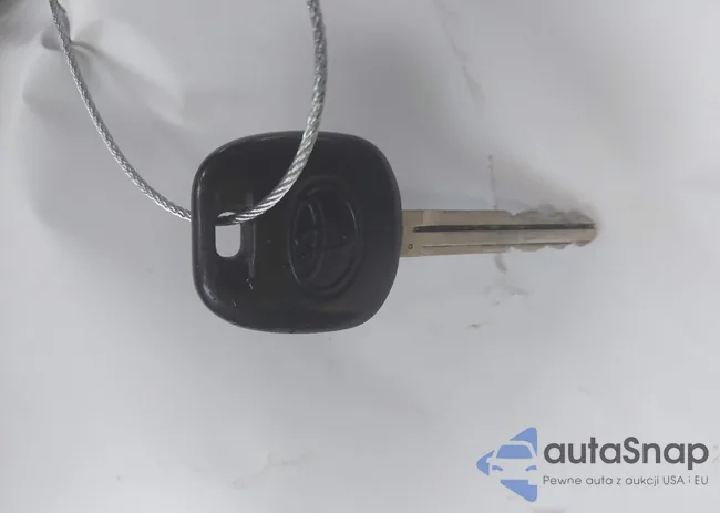 2T1BR30E77C736543: 43309171